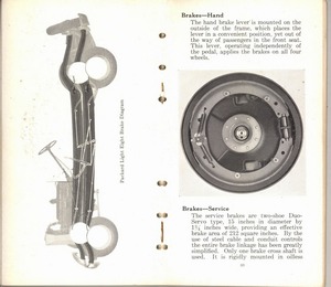 1932 Packard Light Eight Facts Book-32-33.jpg
